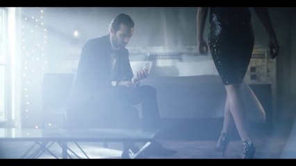 Ligue Nationale de Rugby : Top 14