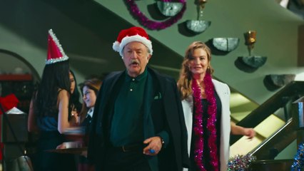 Cesur ve Güzel 9. Bölüm Fragmanı