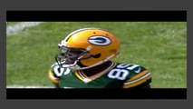 Marvin Jones Jr  Makes Crazy Catch And Burns the Packers for 73 Yard TD Video
