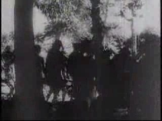 Freedom Fighters - Bangladesh War 1971