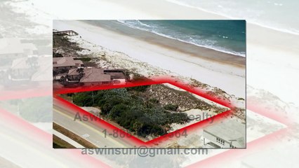 Aswin Suri of Exit Realty - Beach Club Cottages at Ponce Inlet_ Florida - Dayton