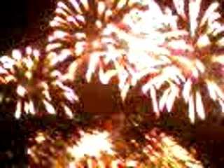 Toulouse en fête,mais quelle fête?