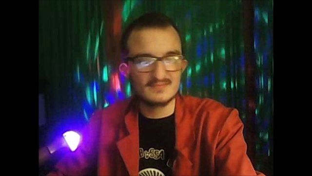 Michele Torr - une vague bleue - web club tv - les chansons avant tout