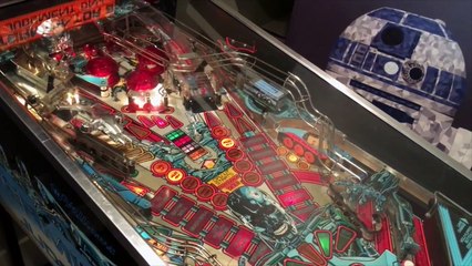 Annabelle and Victoria Messy Spaghetti Food Fight Toy Freaks Messy Bad Baby