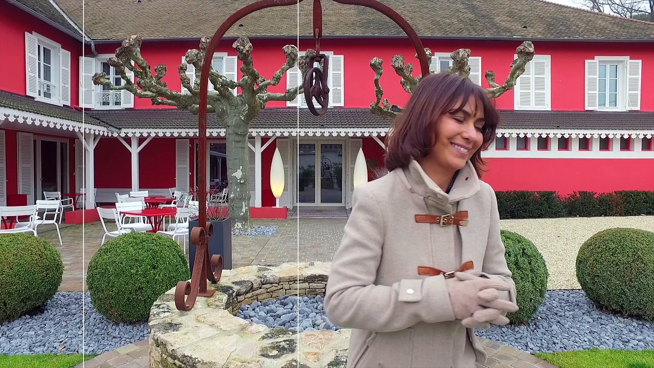 Déguster un Beaujolais