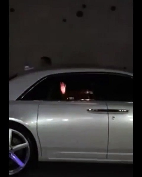 JANG KEUN SUK MC [PREVIEW] "2016 SAF SBS DRAMA ACTİNG AWARDS" AFTER THE CEREMONY 31.12.2016