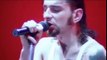 Depeche Mode - Fly On The Windscreen (Live)