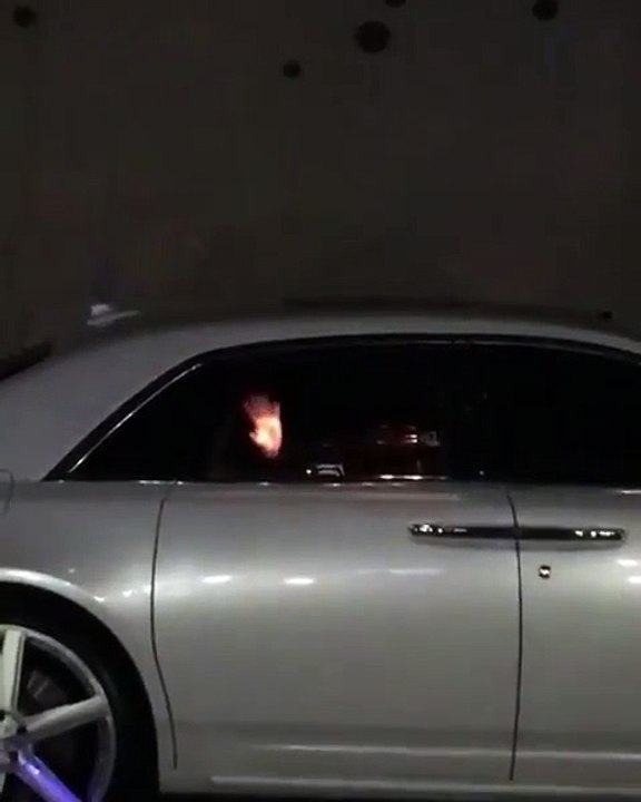 JANG KEUN SUK MC [PREVIEW] "2016 SAF SBS DRAMA ACTİNG AWARDS" AFTER THE CEREMONY 31.12.2016