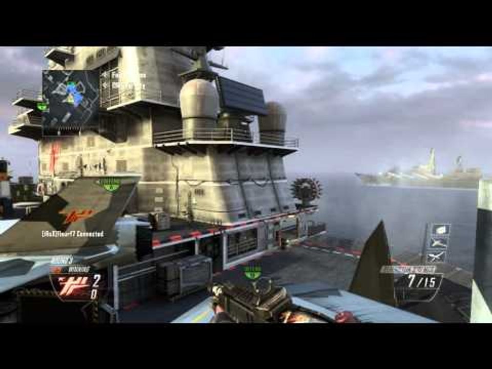 Using mods to 720 instaswap