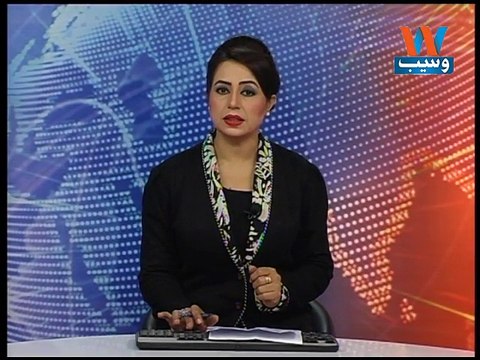 Four people died after consuming poisonous liquor