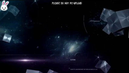 161231 MBC Gayo Daejejeon Opening (Jungkook)