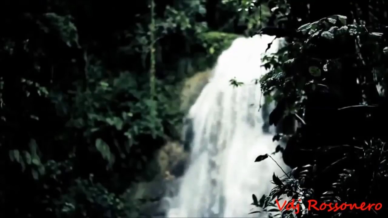 vdj rossonero - Jaymes Young - What Is Love (Green Fruit Remix 2016)-M011u1HYo-Q-HD