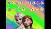 Canciones de Frozen en Español |10 canciones de Elsa y Anna para niños - Frozen canciones Infantiles