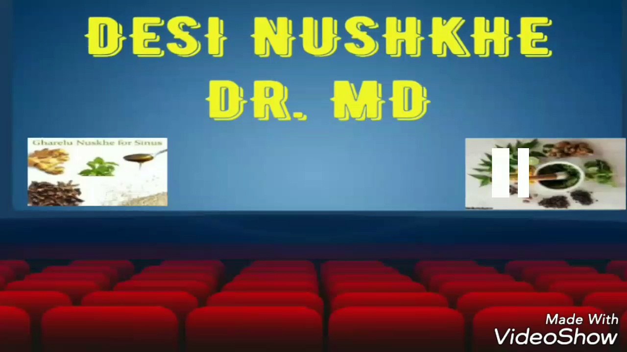 How to Improve Your Sex Power By Desi Nushkhe