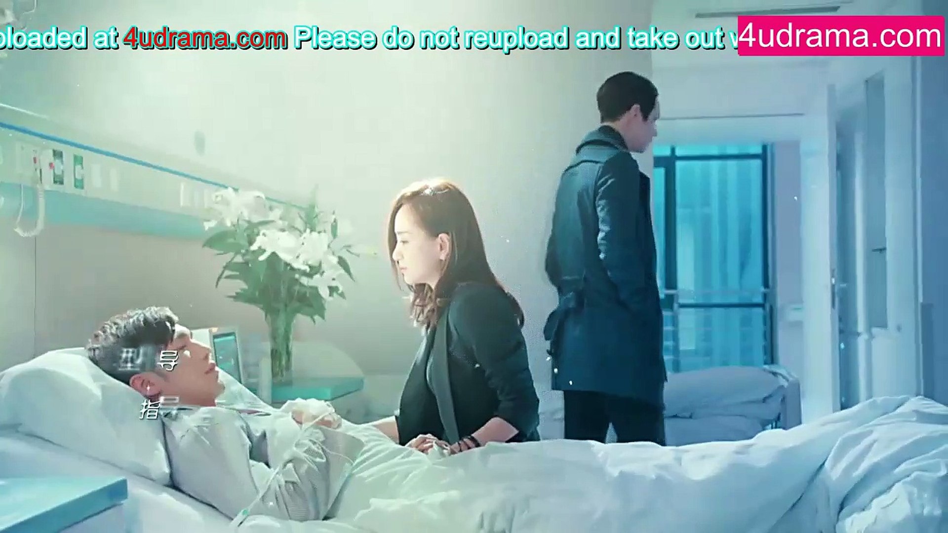 Memory Lost Episode 2 engsub - video Dailymotion