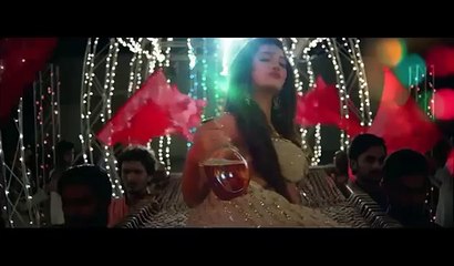 UpComing Rasta Movie Trailer (Sahir Lodhi)