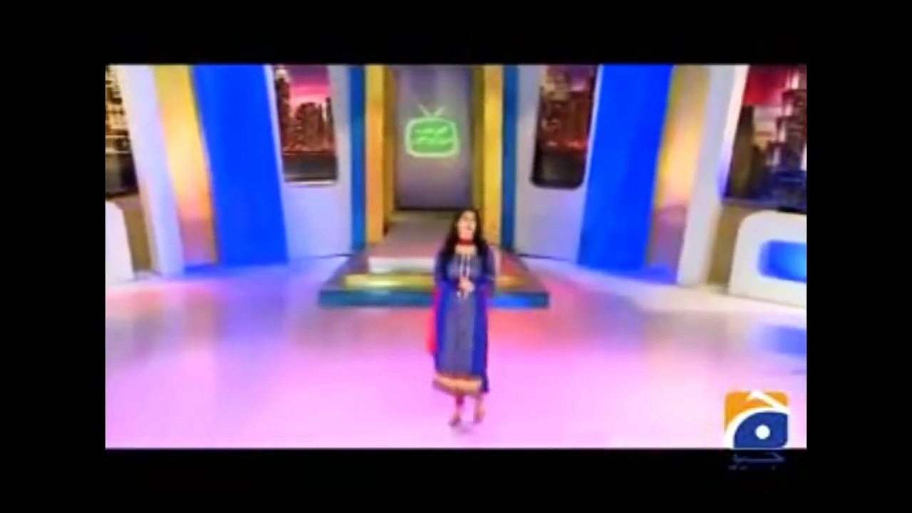 Most VIRAL WHATSAPP - FUNNY Home Videos Must Watch - YouTube