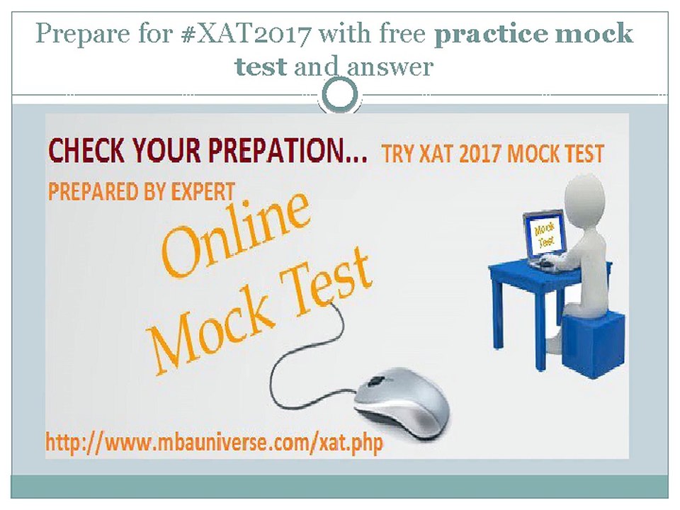 Prepare_for_XAT2017_with_free_practice_mock_test_a