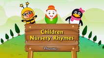 Learn ABC Alphabet Phonics Easy Learning ABC for Children Preschoolers Toddlers Kindergarten & Kids