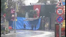 El Estado Islámico reivindica el atentado en la discoteca de Estambul