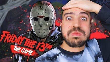 LE BLED'ART-LE TUEUR LE PLUS FLIPPANT !