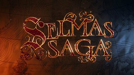 Julkalender 2016 Avsnitt 15