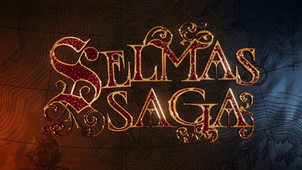 Julkalender 2016 Avsnitt 18