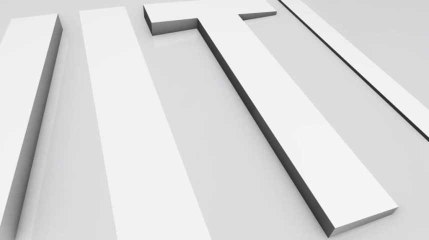 « En France, la décision est trop éloignée des citoyens, des professions, des régions » (Alexandre Jardin)