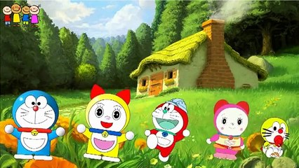 Baby Poems   Gorilla-Sun- Ice Cream- Tennis Ball Family Finger Songs   Finger Family Poem