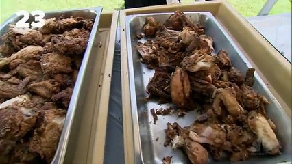 How Long Will Your Thanksgiving Leftovers Keep_ _ 30 STK _ NBC News
