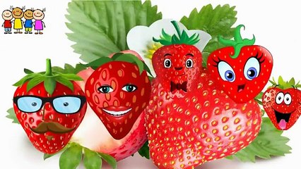 Baby Poems   Gorilla-Sun- Ice Cream- Tennis Ball Family Finger Songs   Finger Family Poem