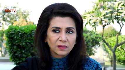 Apnay - Episode#57 - Complete - 1 Jan,2017 - SEE TV