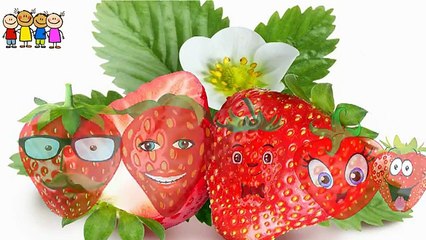 Baby Poems   Gorilla-Sun- Ice Cream- Tennis Ball Family Finger Songs   Finger Family Poem