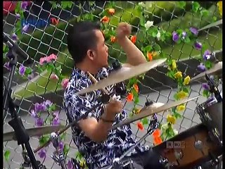 Rumah Mama Amy 2 MNCTV020117 Part 3
