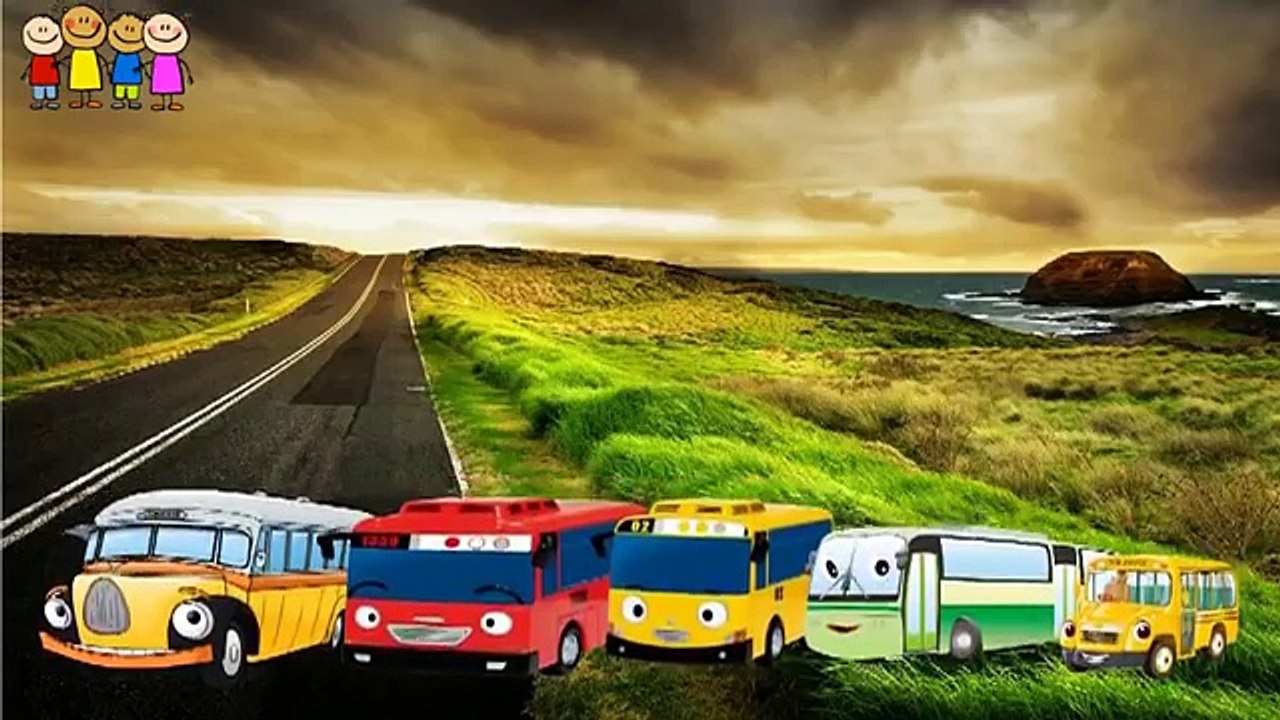 Baby Poems   Gorilla-Sun- Ice Cream- Tennis Ball Family Finger Songs   Finger Family Poem