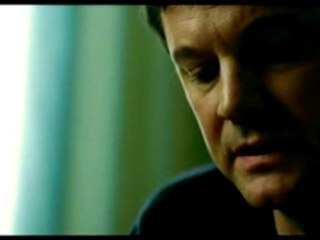 And When Did You Last See Your Father? - Trailer