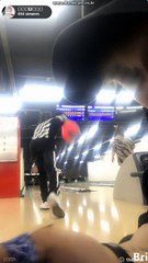 bandicam 2016-12-30 23-15-15-253