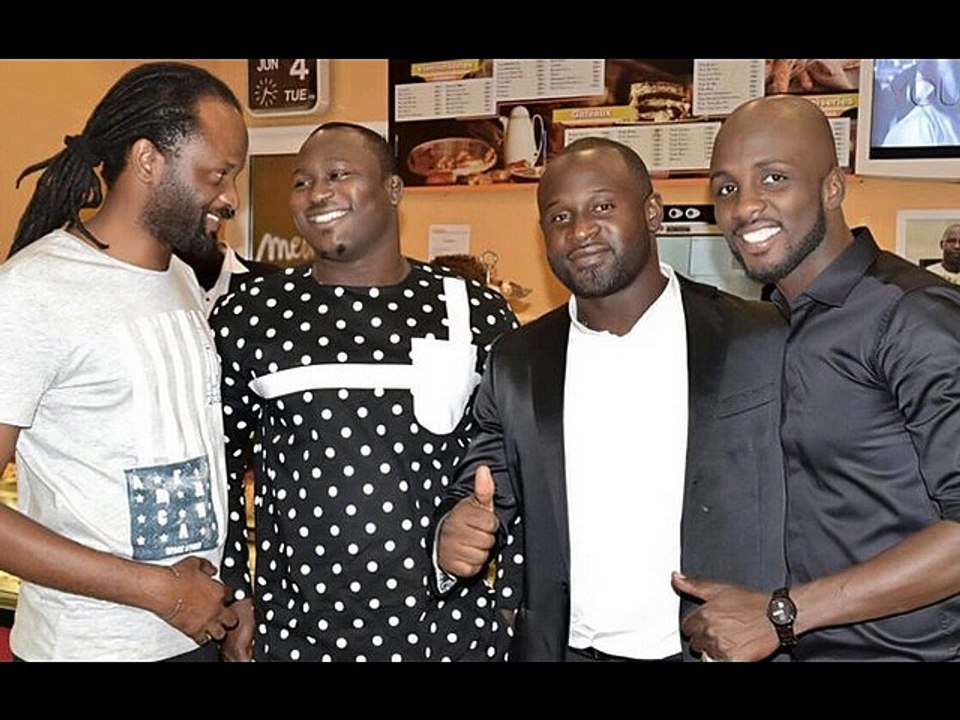 sen comédie avec aba