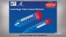 Laboratory Centrifuge Products Manufacturers