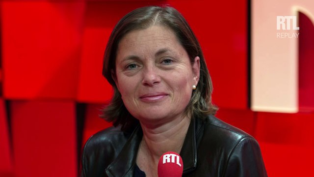 Environnement : retour sur les bonnes nouvelles de 2016