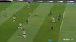 Leilei Ma Amazing Goal - Melbourne Victory vs Newcastle Jets 3-1 (A-League) 02-01-2017 (HD)