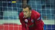 Melbourne Victory vs Newcastle Jets 3-0 Fahid Ben Khalfallah Goal  A-League  02-01-2017
