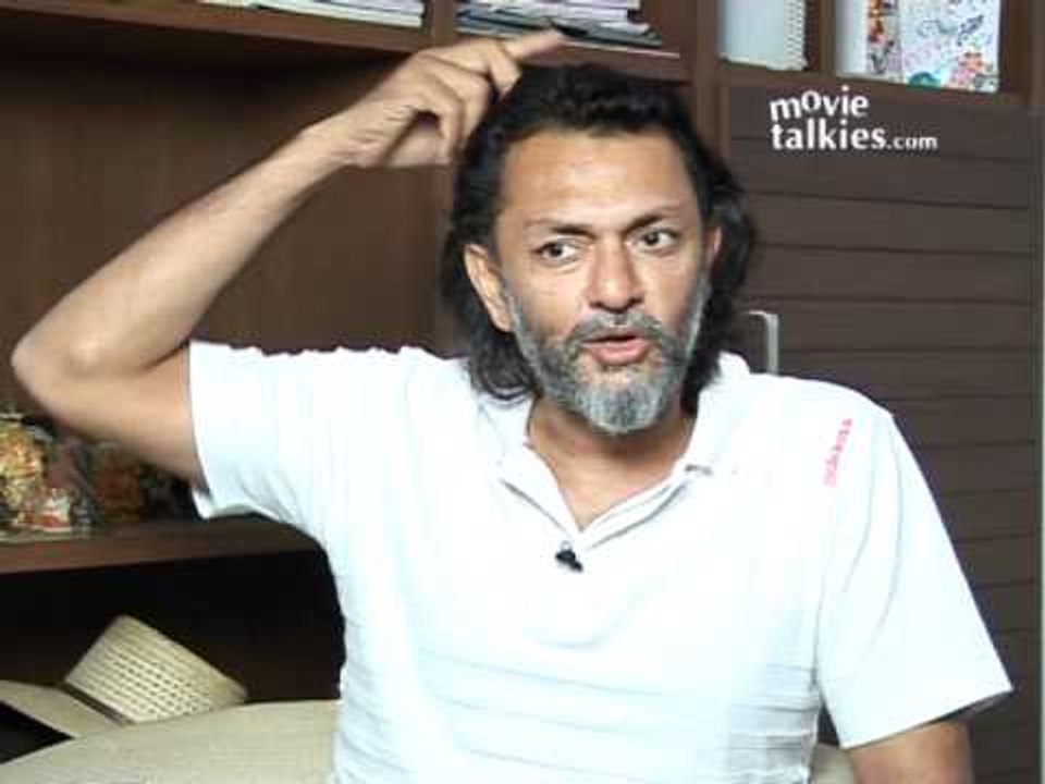 Rakeysh: 'Moviemaking is NOT about GIVING MESSAGES!'