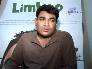 Citrus treat 'Kaccha Limboo' : Sagar Ballary's teenager flick!