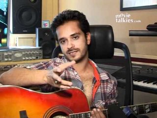 Raghav Sachar: 'VALENTINE'S DAY is getting all OUT of HAND!'