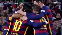 Dünya Messi'nin kullandığı penaltıyı konuşuyor