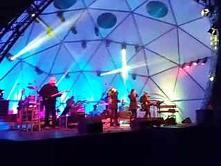 Band Cabaret - doček 2017 u Šibeniku - Disco Mix