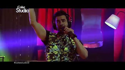 Main_Raasta,_Momina_Mustehsan___Junaid_Khan,_Episode_5,_Coke_Studio_Season_9
