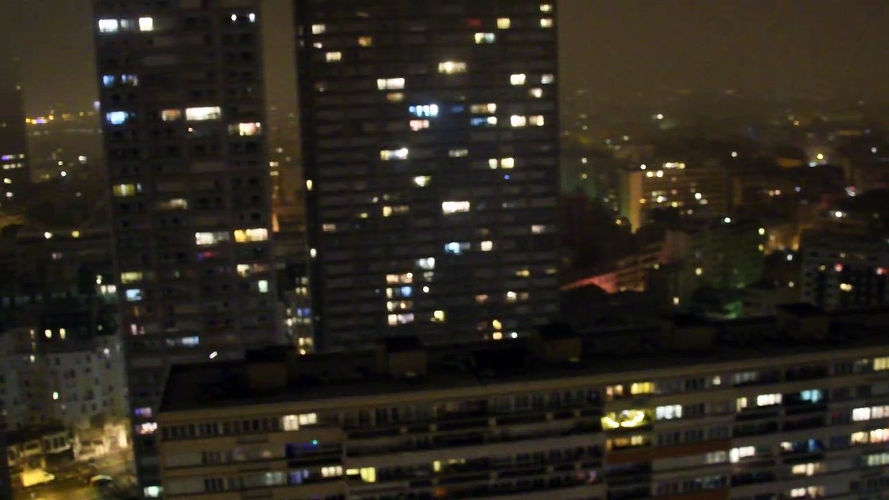 Nouvel an du treizième