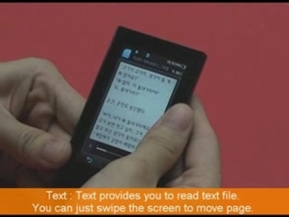 The Asian Finest Women